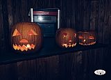 Party 28.10.2017